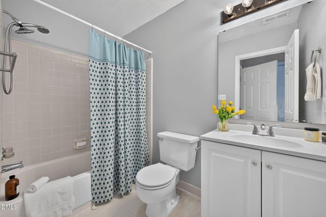 1506 Township Circle, Raleigh, NC 27609