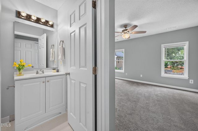 1506 Township Circle, Raleigh, NC 27609