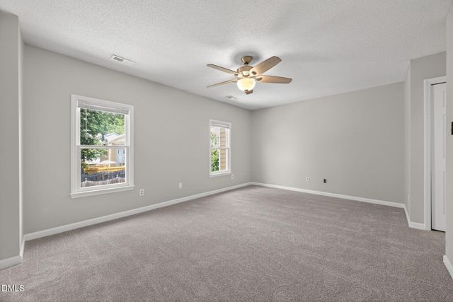 1506 Township Circle, Raleigh, NC 27609