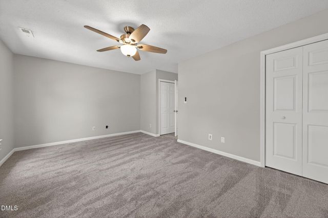1506 Township Circle, Raleigh, NC 27609