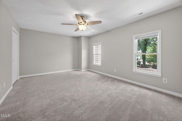 1506 Township Circle, Raleigh, NC 27609