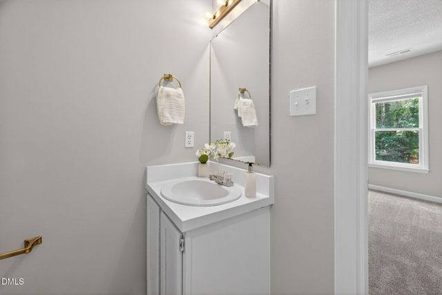 1506 Township Circle, Raleigh, NC 27609