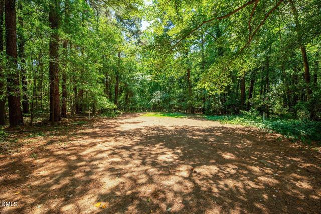 1506 Township Circle, Raleigh, NC 27609