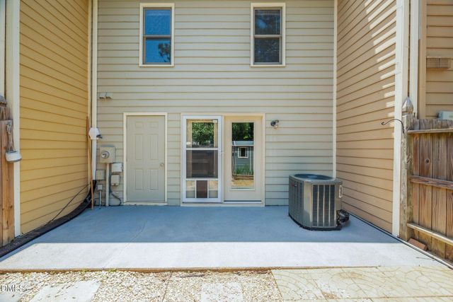 1506 Township Circle, Raleigh, NC 27609