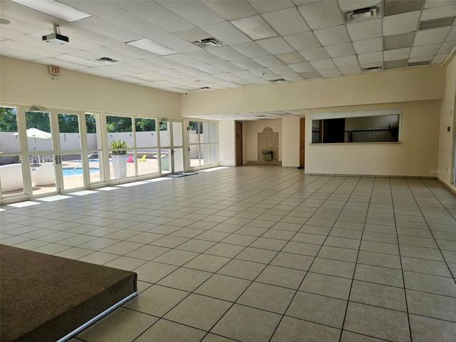 H 11 CAGUAS REAL, TORRES DEL ORO, Caguas, PR 00725