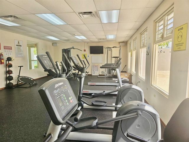 H 11 CAGUAS REAL, TORRES DEL ORO, Caguas, PR 00725