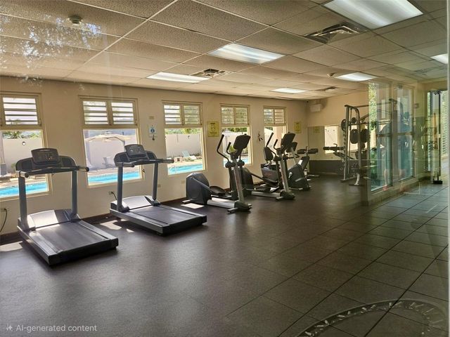 H 11 CAGUAS REAL, TORRES DEL ORO, Caguas, PR 00725