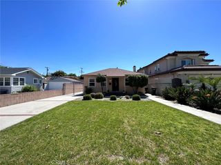 5452 Loma Ave A, Temple City, CA 91780