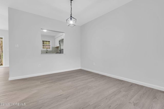 501 Santa Anita Lane, Toms River, NJ 08755