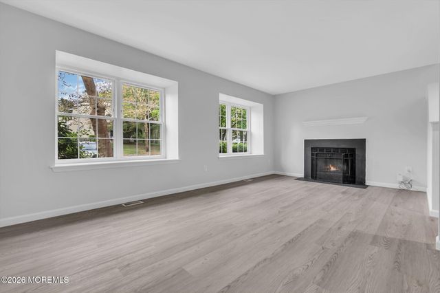 501 Santa Anita Lane, Toms River, NJ 08755