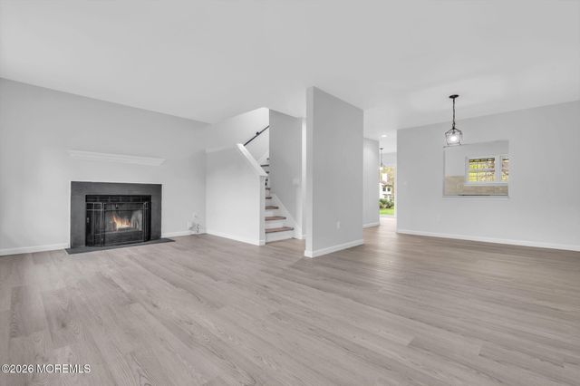 501 Santa Anita Lane, Toms River, NJ 08755
