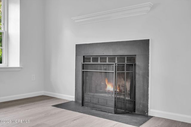 501 Santa Anita Lane, Toms River, NJ 08755