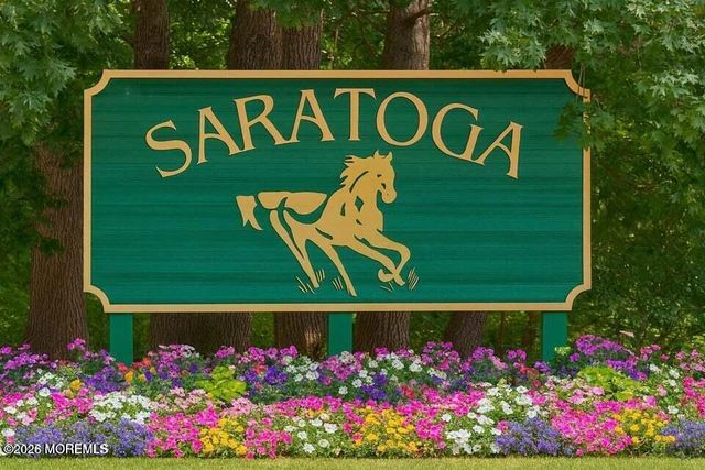 501 Santa Anita Lane, Toms River, NJ 08755