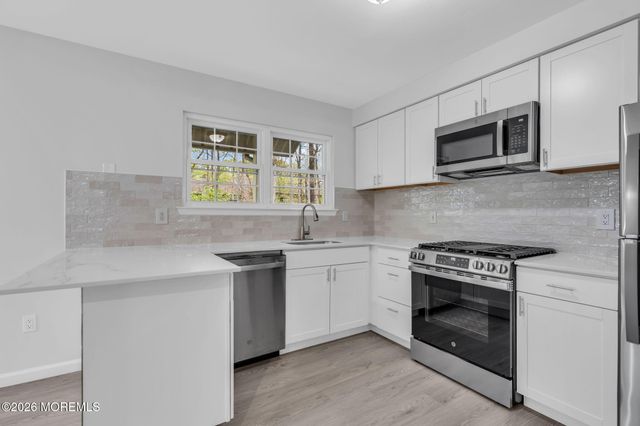501 Santa Anita Lane, Toms River, NJ 08755