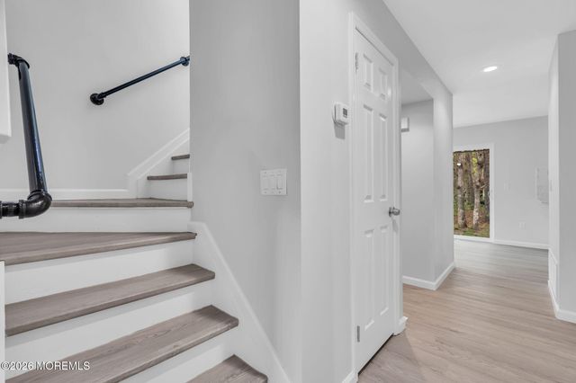 501 Santa Anita Lane, Toms River, NJ 08755
