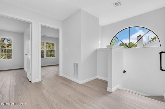 501 Santa Anita Lane, Toms River, NJ 08755