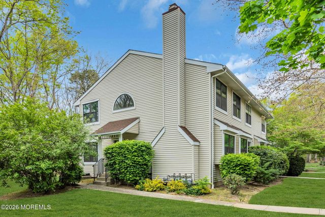 501 Santa Anita Lane, Toms River, NJ 08755