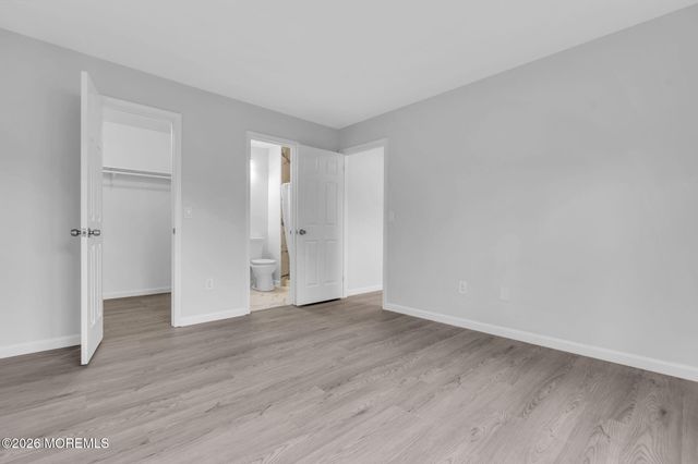 501 Santa Anita Lane, Toms River, NJ 08755