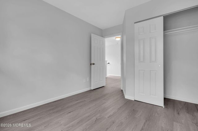 501 Santa Anita Lane, Toms River, NJ 08755