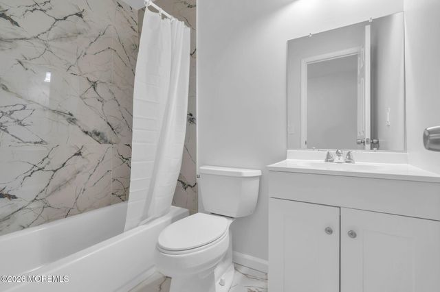 501 Santa Anita Lane, Toms River, NJ 08755