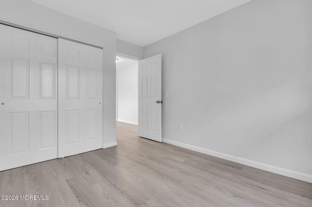 501 Santa Anita Lane, Toms River, NJ 08755