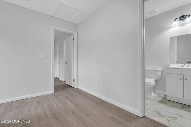 501 Santa Anita Lane, Toms River, NJ 08755