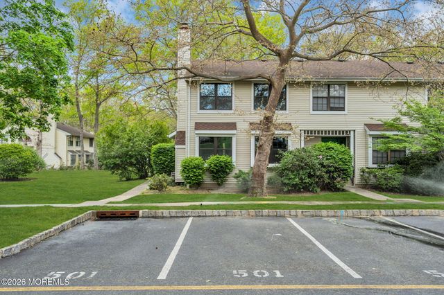 501 Santa Anita Lane, Toms River, NJ 08755
