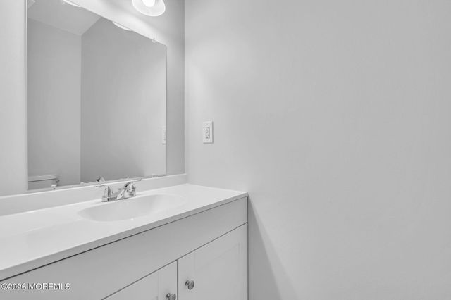 501 Santa Anita Lane, Toms River, NJ 08755