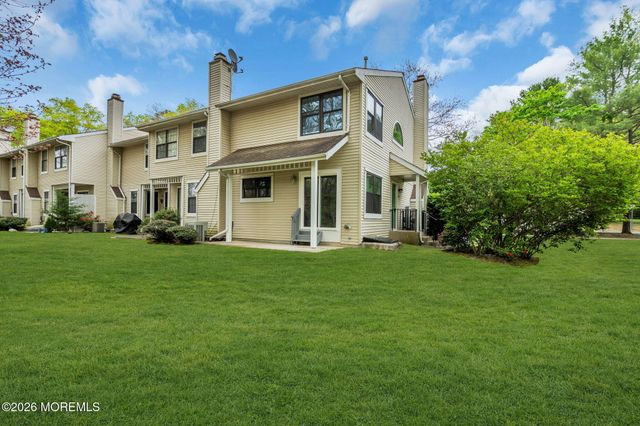 501 Santa Anita Lane, Toms River, NJ 08755