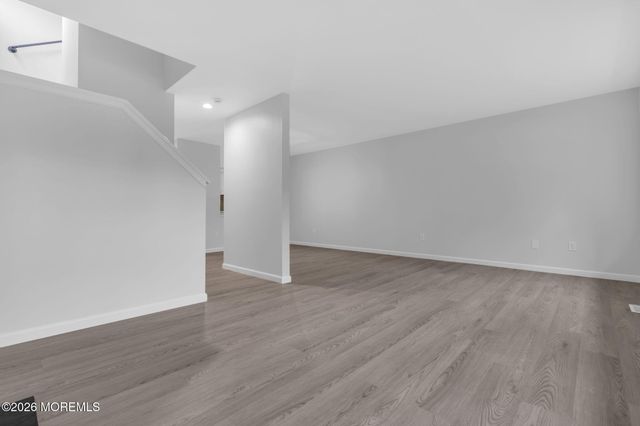 501 Santa Anita Lane, Toms River, NJ 08755