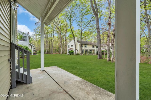 501 Santa Anita Lane, Toms River, NJ 08755