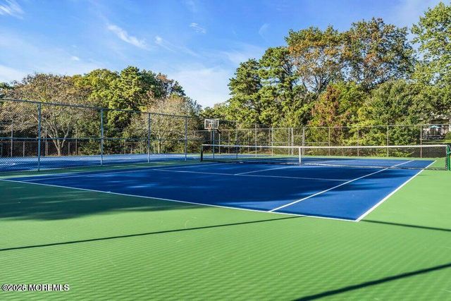 501 Santa Anita Lane, Toms River, NJ 08755