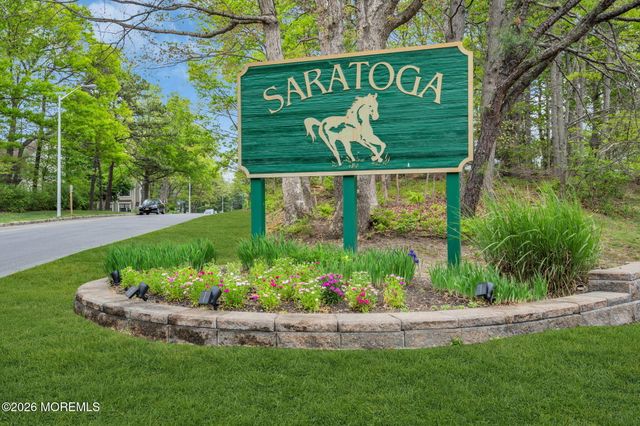 501 Santa Anita Lane, Toms River, NJ 08755