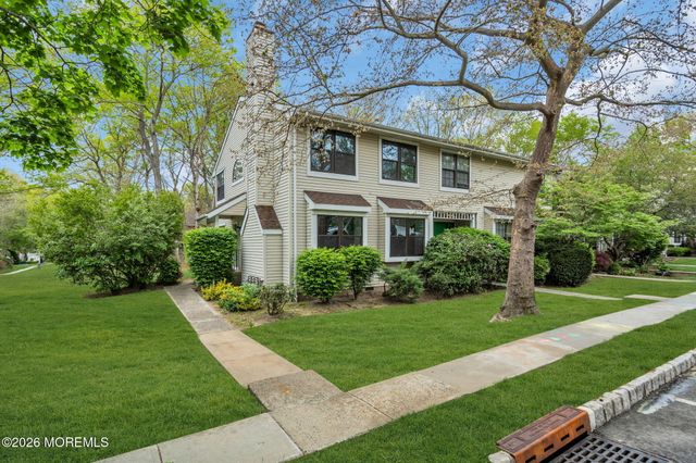 501 Santa Anita Lane, Toms River, NJ 08755