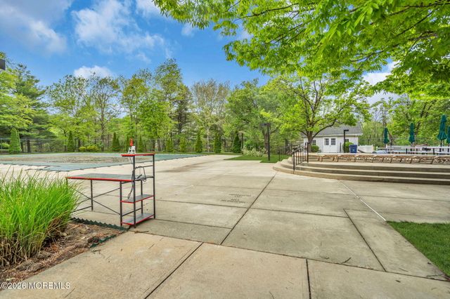 501 Santa Anita Lane, Toms River, NJ 08755