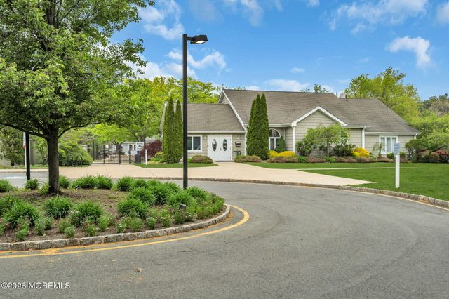 501 Santa Anita Lane, Toms River, NJ 08755