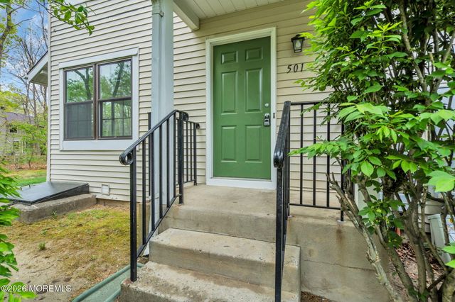 501 Santa Anita Lane, Toms River, NJ 08755