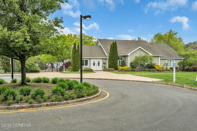 501 Santa Anita Lane, Toms River, NJ 08755