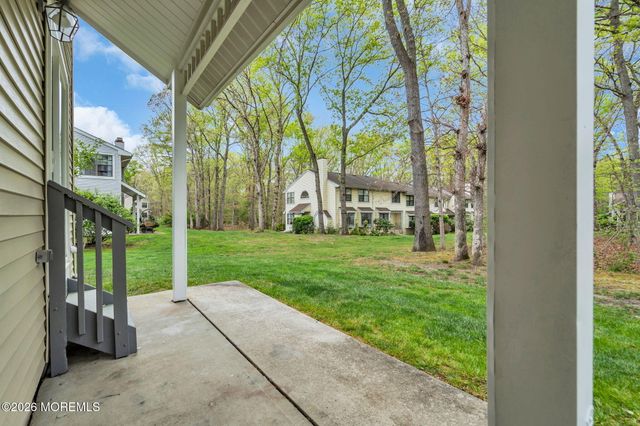 501 Santa Anita Lane, Toms River, NJ 08755