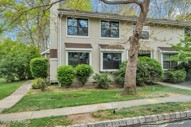 501 Santa Anita Lane, Toms River, NJ 08755