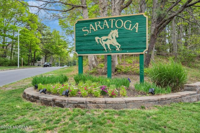 501 Santa Anita Lane, Toms River, NJ 08755
