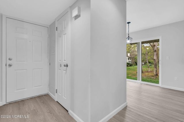 501 Santa Anita Lane, Toms River, NJ 08755