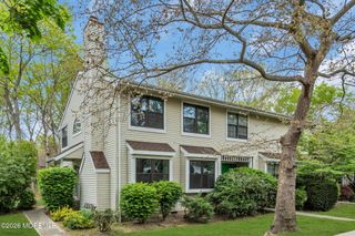 501 Santa Anita Lane, Toms River, NJ 08755