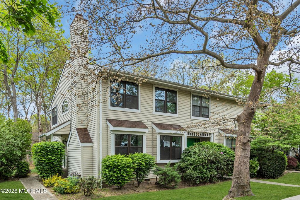 501 Santa Anita Lane, Toms River, NJ 08755