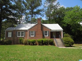 416 SAINT CLAIR STREET, Birmingham, AL 35214