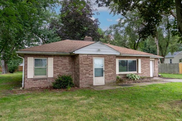 54039 County Road 5, Elkhart, IN 46514