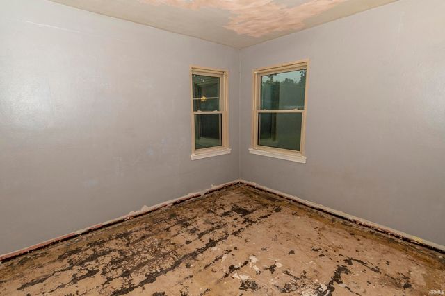 54039 County Road 5, Elkhart, IN 46514