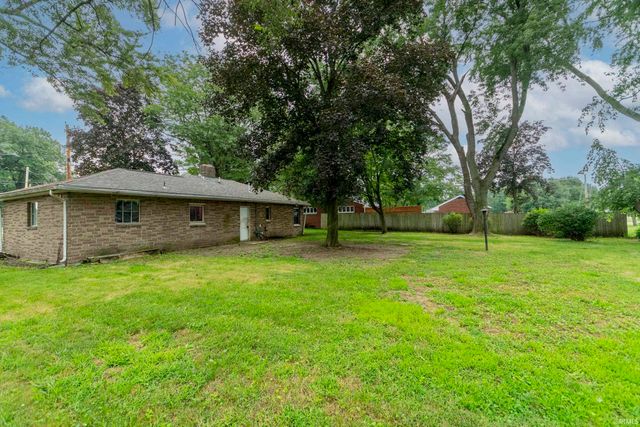 54039 County Road 5, Elkhart, IN 46514