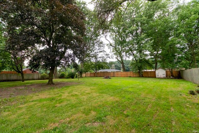 54039 County Road 5, Elkhart, IN 46514