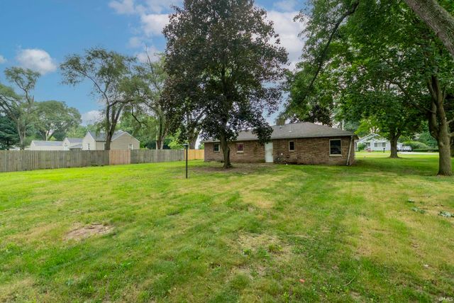 54039 County Road 5, Elkhart, IN 46514